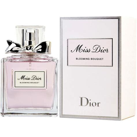 dior parfum cherie|chemist warehouse perfume Dior.